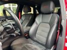 Porsche Macan - Photo 172989324