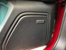 Porsche Macan - Photo 172989327