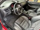 Porsche Macan - Photo 172989328