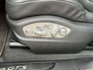 Porsche Macan - Photo 172989330