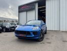 Porsche Macan - Photo 170375759