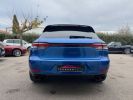 Porsche Macan - Photo 170375763