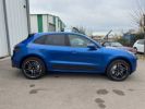 Porsche Macan - Photo 170375768