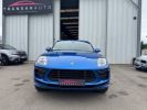 Porsche Macan - Photo 170375773