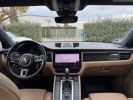 Porsche Macan - Photo 170375777