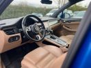 Porsche Macan - Photo 170375779