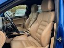 Porsche Macan - Photo 170375782