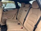 Porsche Macan - Photo 170375789