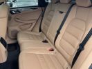 Porsche Macan - Photo 170375790