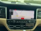 Porsche Macan - Photo 170375791