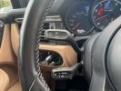 Porsche Macan - Photo 170375792