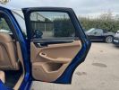 Porsche Macan - Photo 170375798