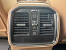 Porsche Macan - Photo 170375801