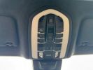 Porsche Macan - Photo 170375804