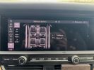 Porsche Macan - Photo 170375805