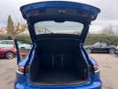 Porsche Macan - Photo 170375806