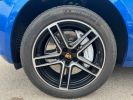 Porsche Macan - Photo 170375812