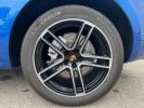 Porsche Macan - Photo 170375815