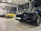 Annonce Porsche Macan Turbo 3.0 V6 400 cv