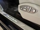 Annonce Porsche Macan Turbo 3.0 V6 400 cv