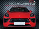 Porsche Macan - Photo 172509984