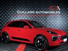 Porsche Macan - Photo 172510006