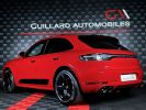 Porsche Macan - Photo 172510008