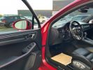 Porsche Macan - Photo 172510009