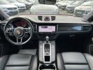 Porsche Macan - Photo 172510011