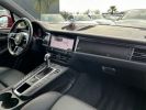 Porsche Macan - Photo 172510012