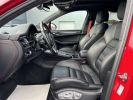 Porsche Macan - Photo 172510013