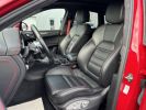 Porsche Macan - Photo 172510014