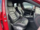 Porsche Macan - Photo 172510015