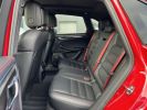 Porsche Macan - Photo 172510025