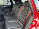 Porsche Macan - Photo 172510043