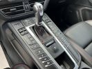 Porsche Macan - Photo 172510064