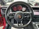 Porsche Macan - Photo 172510066