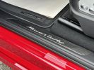 Porsche Macan - Photo 172510088