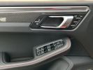 Porsche Macan - Photo 172510094