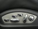 Porsche Macan - Photo 172510095