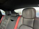 Porsche Macan - Photo 172510096