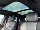 Porsche Macan - Photo 172510097