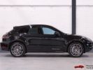 Annonce Porsche Macan TURBO 3.0i - 24V V6 BI-TURBO