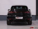 Annonce Porsche Macan TURBO 3.0i - 24V V6 BI-TURBO