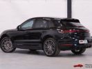 Annonce Porsche Macan TURBO 3.0i - 24V V6 BI-TURBO