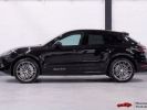 Annonce Porsche Macan TURBO 3.0i - 24V V6 BI-TURBO