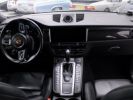 Annonce Porsche Macan TURBO 3.0i - 24V V6 BI-TURBO