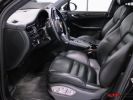 Annonce Porsche Macan TURBO 3.0i - 24V V6 BI-TURBO