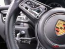 Annonce Porsche Macan TURBO 3.0i - 24V V6 BI-TURBO