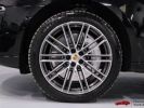 Annonce Porsche Macan TURBO 3.0i - 24V V6 BI-TURBO